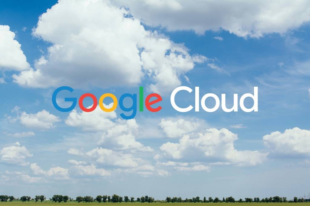 Google Cloud vai disponibilizar modelos da OpenAI em catálogo centralizado