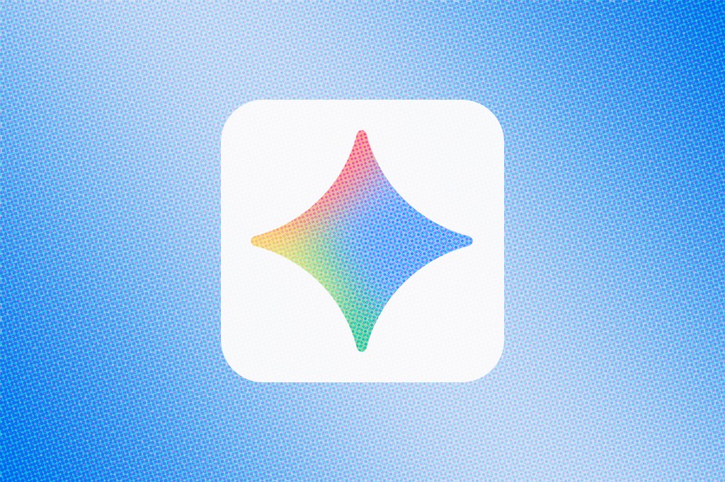 Usuários do Gemini grátis terão só o modelo Flash-Lite a partir de 9 de outubro